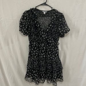 Brand new Topshop dress ✨